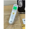 Image 2 : Braun Non-Contact Thermometer
