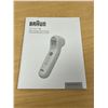 Image 3 : Braun Non-Contact Thermometer