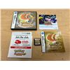 Image 1 : Pokemon HeartGold Version - Nintendo DS - not tested, see all photos