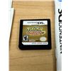 Image 2 : Pokemon HeartGold Version - Nintendo DS - not tested, see all photos
