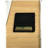 Image 3 : Pokemon HeartGold Version - Nintendo DS - not tested, see all photos