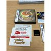 Image 5 : Pokemon HeartGold Version - Nintendo DS - not tested, see all photos