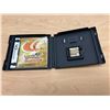 Image 6 : Pokemon HeartGold Version - Nintendo DS - not tested, see all photos