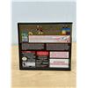 Image 7 : Pokemon HeartGold Version - Nintendo DS - not tested, see all photos