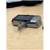 Image 6 : Canon Power Shot SD700IS Digital Elph Camera 6 Megapixel 4X Optical & Accessories, powers up