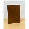 Image 5 : Nice Wooden Trinket / Storage Box - Approx: 11.75x8x2.5"