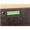 Image 10 : See Description: Bang & Olufsen B&O Beomaster 1000