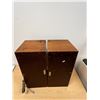 Image 11 : See Description: Bang & Olufsen B&O Beomaster 1000