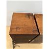 Image 12 : See Description: Bang & Olufsen B&O Beomaster 1000