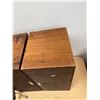 Image 13 : See Description: Bang & Olufsen B&O Beomaster 1000