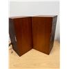 Image 14 : See Description: Bang & Olufsen B&O Beomaster 1000