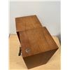 Image 15 : See Description: Bang & Olufsen B&O Beomaster 1000
