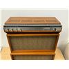 Image 1 : See Description: Bang & Olufsen B&O Beomaster 1000