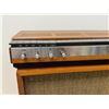 Image 2 : See Description: Bang & Olufsen B&O Beomaster 1000
