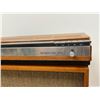Image 3 : See Description: Bang & Olufsen B&O Beomaster 1000