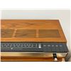 Image 4 : See Description: Bang & Olufsen B&O Beomaster 1000