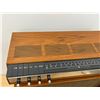 Image 5 : See Description: Bang & Olufsen B&O Beomaster 1000
