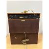 Image 6 : See Description: Bang & Olufsen B&O Beomaster 1000