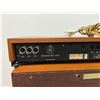 Image 7 : See Description: Bang & Olufsen B&O Beomaster 1000