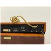 Image 8 : See Description: Bang & Olufsen B&O Beomaster 1000