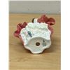 Image 7 : Royal Doulton (England) Bone China Figure - Southern Belle HN 2229 8"