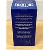 Image 4 : New In Box Zach Collaros Winnipeg Blue Bombers Bobblehead Quarterback #8