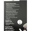 Image 4 : New Typhoon Waterproof Boat Cover - see photos for size and details