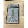 Image 4 : Lot of Vintage & Modern Lighters - see all photos