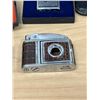 Image 5 : Lot of Vintage & Modern Lighters - see all photos