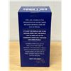 Image 3 : New In Box Zach Collaros Winnipeg Blue Bombers Bobblehead Quarterback #8