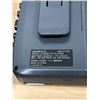 Image 5 : 3 Sony Walkman Portable Audio Players & Blank Cassettes - see photos, not tested