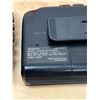 Image 6 : 3 Sony Walkman Portable Audio Players & Blank Cassettes - see photos, not tested