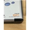 Image 8 : 3 Sony Walkman Portable Audio Players & Blank Cassettes - see photos, not tested