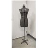 Image 2 : Vintage Acme Adjustable Dress Form Mannequin Size A - see all photos