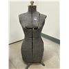 Image 3 : Vintage Acme Adjustable Dress Form Mannequin Size A - see all photos