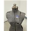 Image 4 : Vintage Acme Adjustable Dress Form Mannequin Size A - see all photos