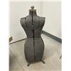 Image 7 : Vintage Acme Adjustable Dress Form Mannequin Size A - see all photos