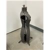 Image 8 : Vintage Acme Adjustable Dress Form Mannequin Size A - see all photos