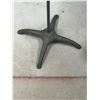 Image 9 : Vintage Acme Adjustable Dress Form Mannequin Size A - see all photos