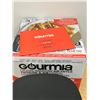 Image 4 : Gourmia 7 Qt. Digital Window Air Fryer - see all photos