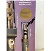 Image 3 : New Conair Infiniti Pro Curl Secret Max Ceramic Auto Curler Set - see all photos