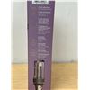 Image 4 : New Conair Infiniti Pro Curl Secret Max Ceramic Auto Curler Set - see all photos