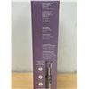 Image 5 : New Conair Infiniti Pro Curl Secret Max Ceramic Auto Curler Set - see all photos