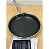 Image 2 : 2 New Henckels 10.75 & 12.5" Frying pans