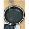 Image 3 : 2 New Henckels 10.75 & 12.5" Frying pans