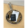 Image 4 : 2 New Henckels 10.75 & 12.5" Frying pans