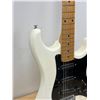 Image 10 : Series A Electric Guitar - see all photos for condition - not tested