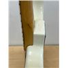 Image 11 : Series A Electric Guitar - see all photos for condition - not tested