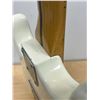 Image 12 : Series A Electric Guitar - see all photos for condition - not tested