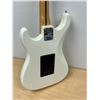 Image 14 : Series A Electric Guitar - see all photos for condition - not tested